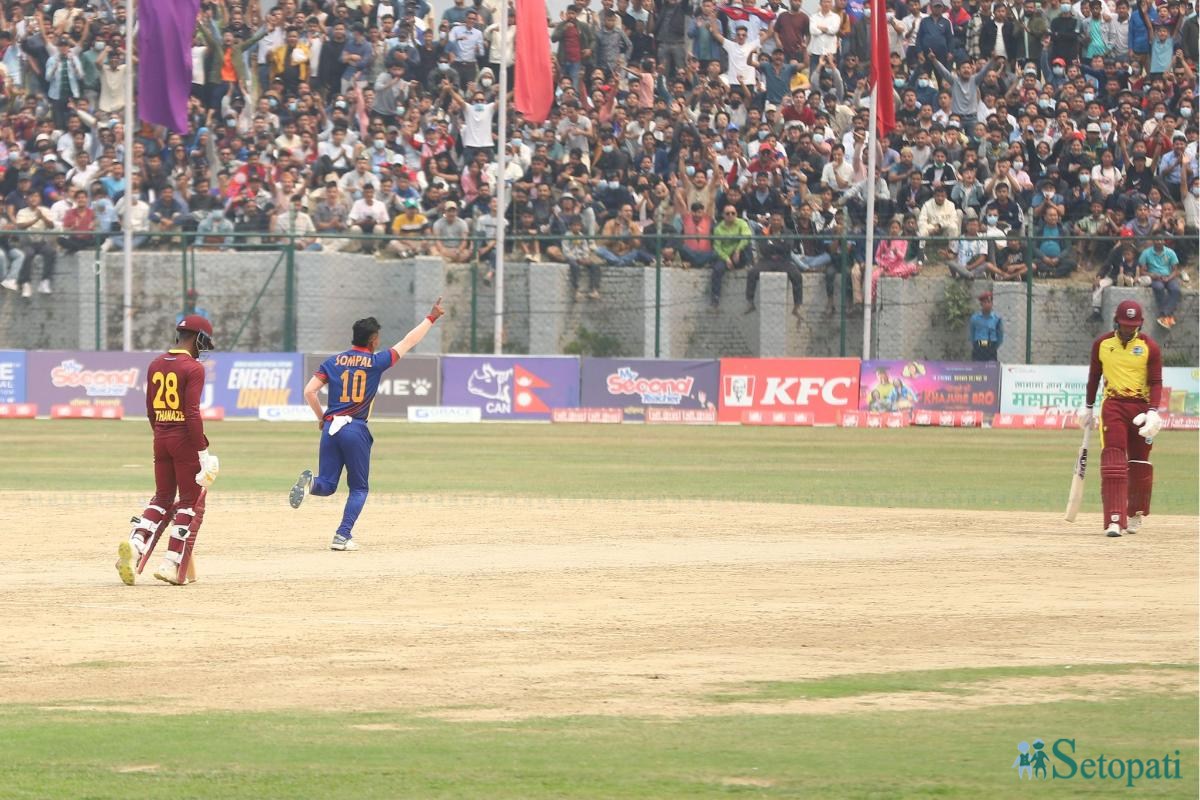 nepal vs wi A (5)-ink.jpeg